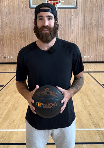 Daniel Alexander