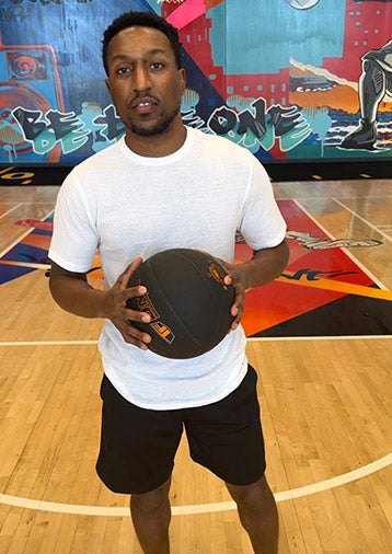 Dav Hill