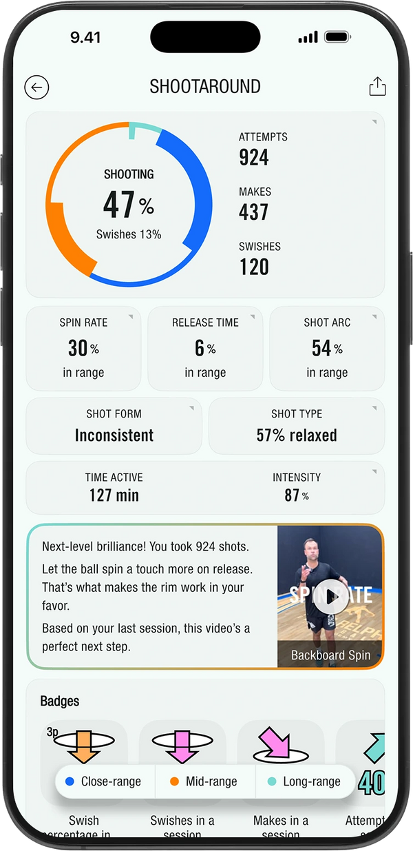 App screenshot 3