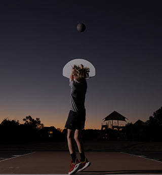 Most players train without feedback