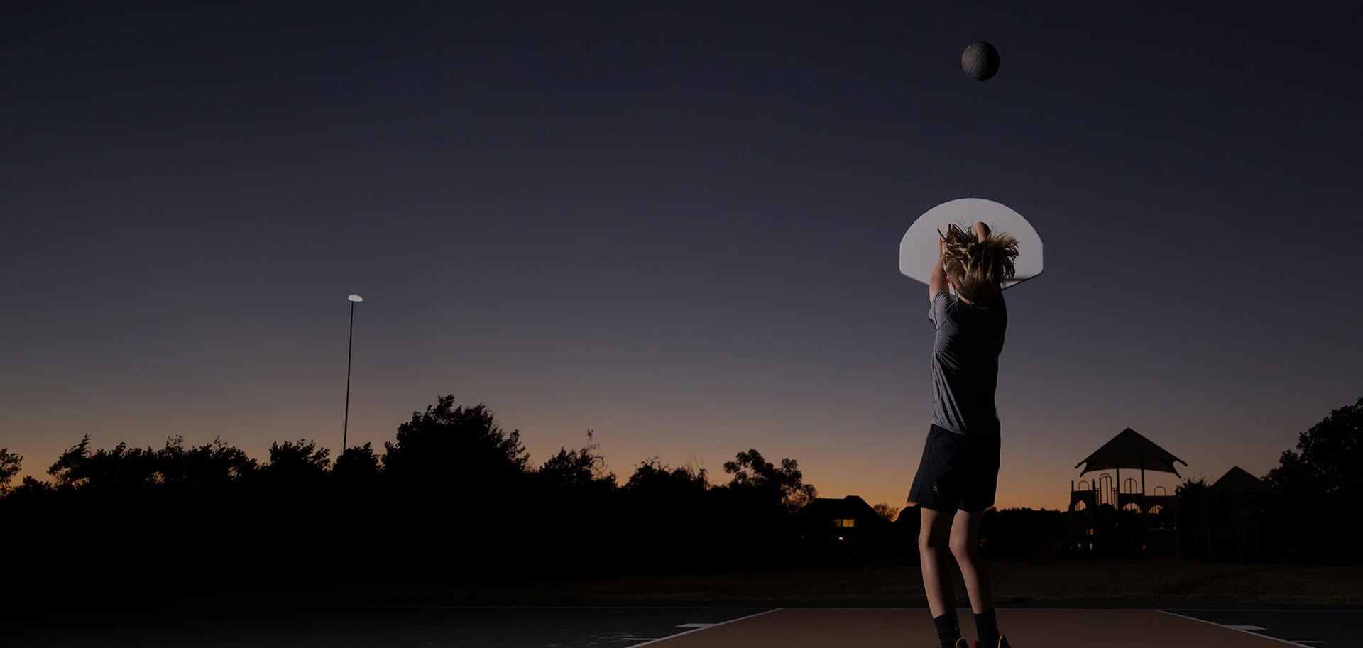 Most players train without feedback