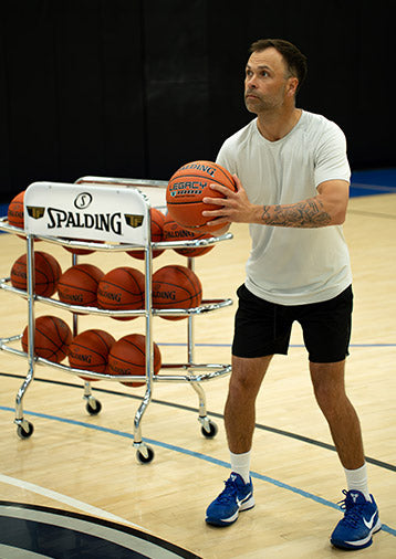 Tyler Relph
