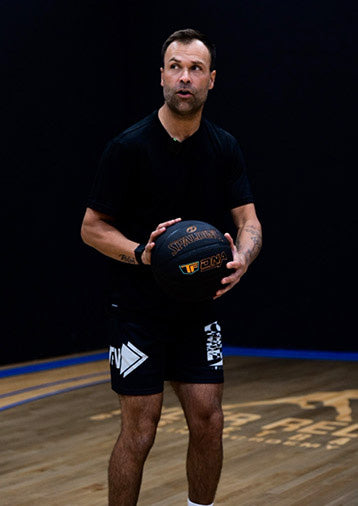 Tyler Relph